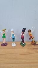 Disney fairies tinkerbell for sale  KING'S LYNN