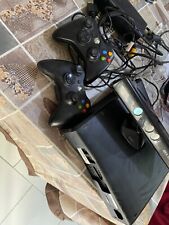 Xbox 360 joystick usato  San Giorgio A Cremano