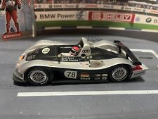 Carrera slot car for sale  Lawrence