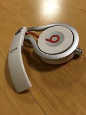 Genuine beats mixr for sale  NEWCASTLE UPON TYNE