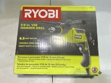 Ryobi d620h vsr for sale  USA