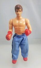 Pka karate kicker for sale  Arnold