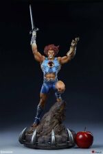 Sideshow collectibles thunderc d'occasion  Freyming-Merlebach