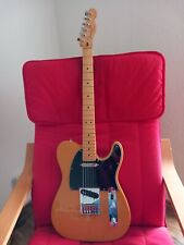 2023 fender telecaster gebraucht kaufen  Malente