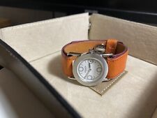 Hermes womens watch for sale  Wilmington