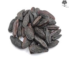 Dried tonka beans for sale  Shipping to United States