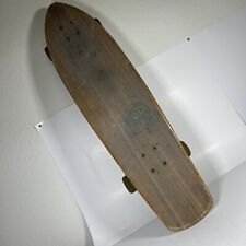 Used sector longboard for sale  Garland