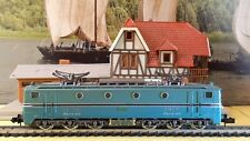 Arnold 2332 locomotive d'occasion  Gien