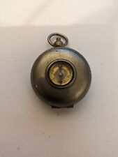 Vintage compass first for sale  SHEFFIELD