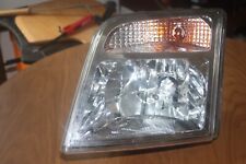 Headlight ford transit for sale  Zion Grove