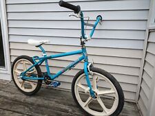 20 mongoose bike bmx for sale  Farmingville