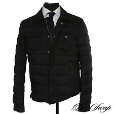 herno down jacket for sale  Oyster Bay