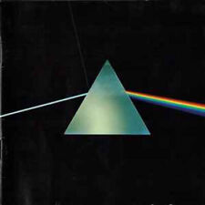 Usado, Pink Floyd - Dark Side of the Moon [USADO][CD] comprar usado  Enviando para Brazil