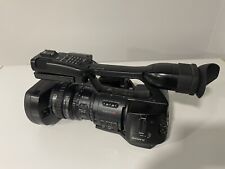 Sony pmw ex1 for sale  Shipping to Ireland