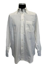 Burberry camicia uomo usato  Marcianise