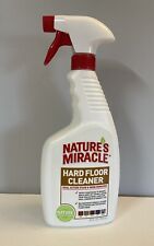 Nature miracle dual for sale  Canal Winchester