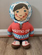 Eskimo pie advertising for sale  Faulkner