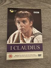 Claudius bbc original d'occasion  Champigny-sur-Marne