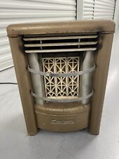 Dearborn Vintage Gas Heater Untested, used for sale  Shipping to South Africa