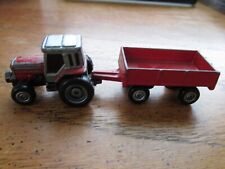 Scale diecast farm for sale  Shipping to Ireland