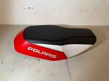 2011 polaris pro for sale  Loveland