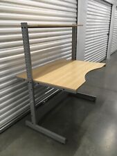 Ikea jerker desks for sale  Irvine