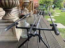 Sportex brilliant carp for sale  MALDON