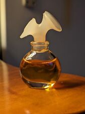 Miniatur parfum flakons gebraucht kaufen  Dachau