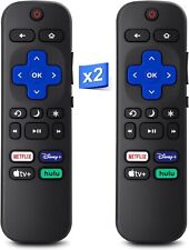 2preplacement remote controls for sale  Los Angeles