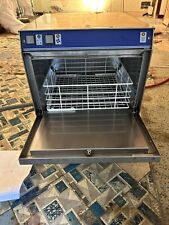 Commercial glass washer for sale  MONTROSE