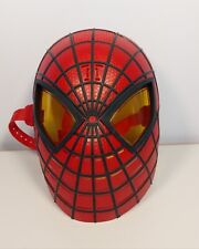 Amazing spider man for sale  AYLESBURY