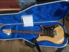 Vigier excalibur supra for sale  COLDSTREAM