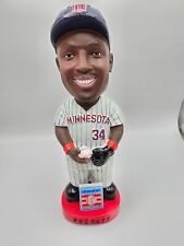 Miguel Sano Bobble head - collectibles - by owner - sale - craigslist