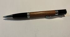 Monteverde ballpoint pen for sale  Shipping to Ireland