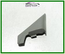 volvo door mirror for sale  PETERBOROUGH