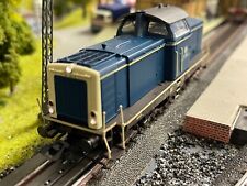 Märklin 37002 lok gebraucht kaufen  Wedel