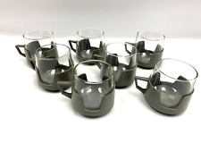 pyrex mugs for sale  WELWYN GARDEN CITY