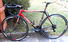 Bici bike corsa usato  Bologna