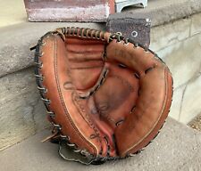 Good quality rawlings for sale  Lakewood