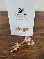 Swarovski crystal memories for sale  Las Vegas