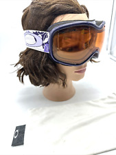 Oakley youth women for sale  Three Rivers