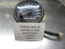 Polaris indy 500 for sale  Grey Eagle