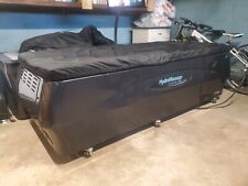 Hydromassage 350 series for sale  Califon