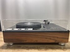 Garrard 401 karmadon for sale  MILTON KEYNES