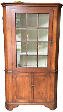 Antique 1840s softwood for sale  Reading