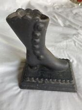 Vintage cast iron for sale  Dayton