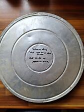 Old 16mm film for sale  LONDONDERRY