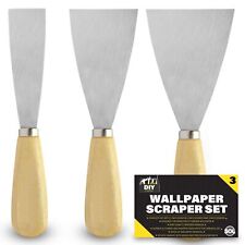 Wallpaper paint scraper for sale  Shipping to Ireland