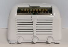 Sonora radio 1946 for sale  Shingle Springs