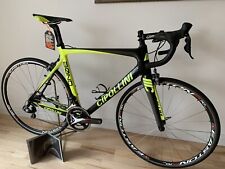 Cipollini bond carbon for sale  Shipping to Ireland